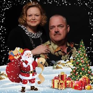 Meet your Posher, Rosemary